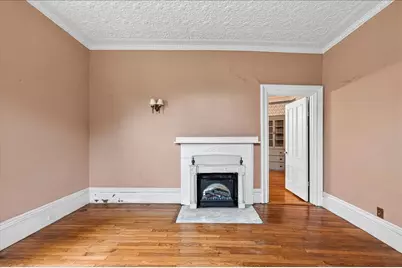 81 W Main Street, Searsport, ME 04974 - Photo 15
