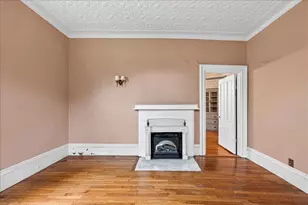 81 W Main St, Searsport, ME 04974 - Photo 15