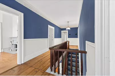 81 W Main Street, Searsport, ME 04974 - Photo 25