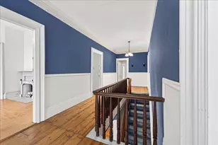 81 W Main St, Searsport, ME 04974 - Photo 25