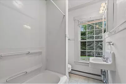 81 W Main Street, Searsport, ME 04974 - Photo 47