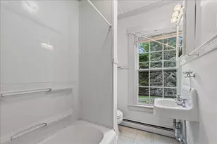 81 W Main St, Searsport, ME 04974 - Photo 47