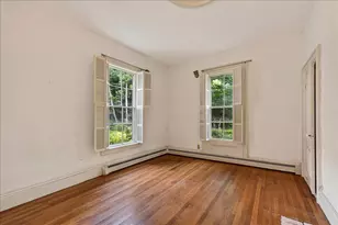 81 W Main St, Searsport, ME 04974 - Photo 35