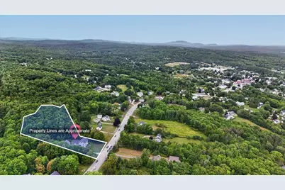 81 W Main Street, Searsport, ME 04974 - Photo 93