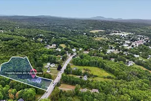 81 W Main St, Searsport, ME 04974 - Photo 93