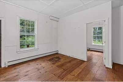 81 W Main Street, Searsport, ME 04974 - Photo 57