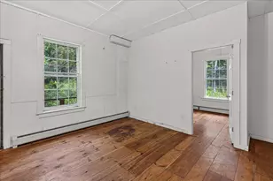 81 W Main St, Searsport, ME 04974 - Photo 57