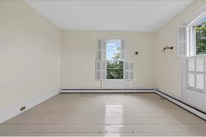 81 W Main Street, Searsport, ME 04974 - Photo 39