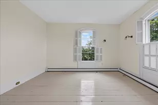 81 W Main St, Searsport, ME 04974 - Photo 39
