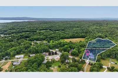 81 W Main Street, Searsport, ME 04974 - Photo 91
