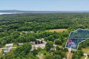 81 W Main St, Searsport, ME 04974 - Photo 91
