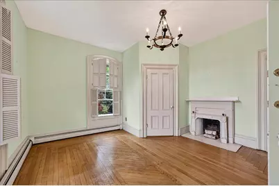 81 W Main Street, Searsport, ME 04974 - Photo 37