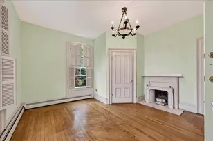 81 W Main St, Searsport, ME 04974 - Photo 37