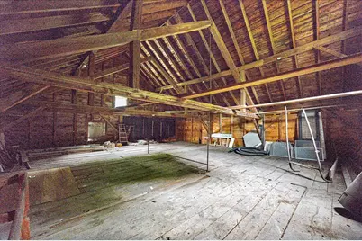 81 W Main Street, Searsport, ME 04974 - Photo 89
