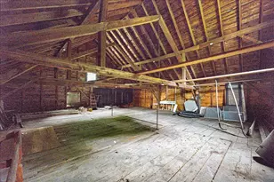 81 W Main St, Searsport, ME 04974 - Photo 89