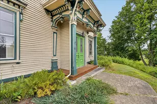81 W Main St, Searsport, ME 04974 - Photo 65