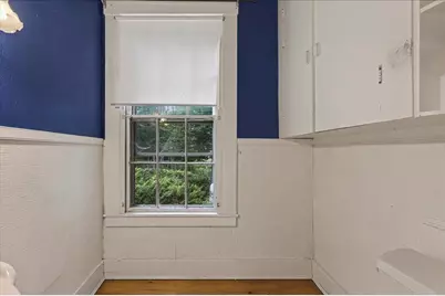 81 W Main Street, Searsport, ME 04974 - Photo 23