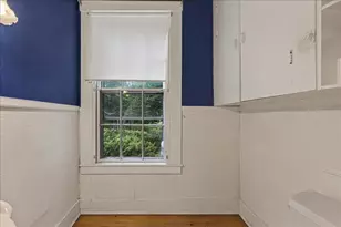 81 W Main St, Searsport, ME 04974 - Photo 23