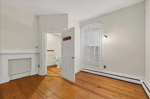 81 W Main St, Searsport, ME 04974 - Photo 33