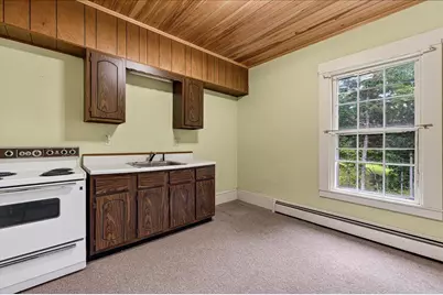 81 W Main Street, Searsport, ME 04974 - Photo 53
