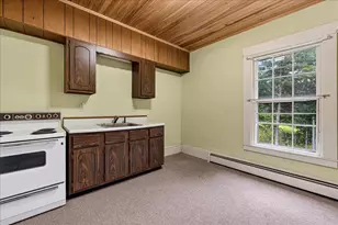 81 W Main St, Searsport, ME 04974 - Photo 53