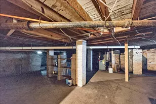 81 W Main St, Searsport, ME 04974 - Photo 61
