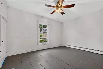 81 W Main Street, Searsport, ME 04974 - Photo 55