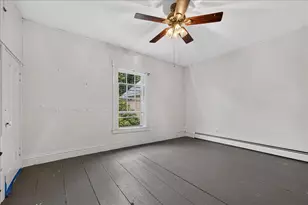 81 W Main St, Searsport, ME 04974 - Photo 55
