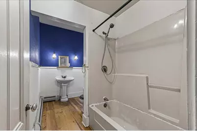 81 W Main Street, Searsport, ME 04974 - Photo 21