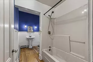 81 W Main St, Searsport, ME 04974 - Photo 21