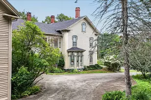81 W Main St, Searsport, ME 04974 - Photo 79