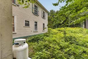 81 W Main St, Searsport, ME 04974 - Photo 69