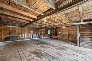 81 W Main St, Searsport, ME 04974 - Photo 87