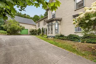 81 W Main St, Searsport, ME 04974 - Photo 63