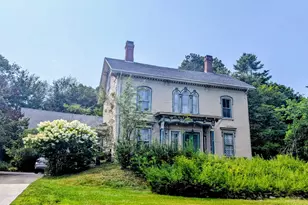 81 W Main St, Searsport, ME 04974 - Photo 1