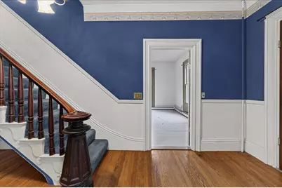81 W Main Street, Searsport, ME 04974 - Photo 19