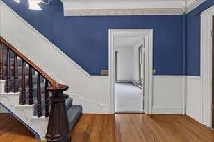 81 W Main St, Searsport, ME 04974 - Photo 19
