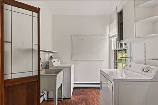 81 W Main St, Searsport, ME 04974 - Photo 9