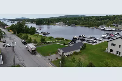 3 Lakeview Street, Greenville, ME 04441 - Photo 1