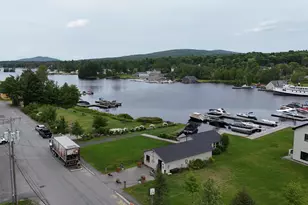 3 Lakeview St, Greenville, ME 04441 - Photo 1