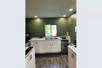 3 Lakeview Street, Greenville, ME 04441 - Photo 7