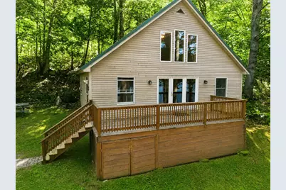 1 Lakeside Drive, Caratunk, ME 04925 - Photo 1