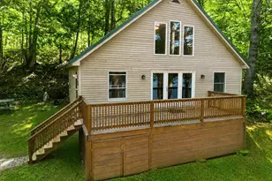 1 Lakeside Dr, Caratunk, ME 04925 - Photo 1