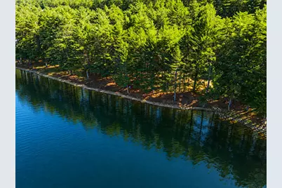 1 Lakeside Drive, Caratunk, ME 04925 - Photo 43