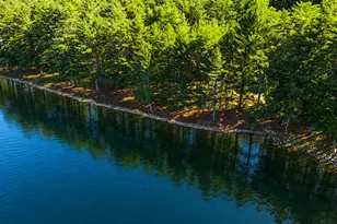 1 Lakeside Dr, Caratunk, ME 04925 - Photo 43