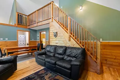 1 Lakeside Drive, Caratunk, ME 04925 - Photo 17