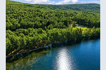 1 Lakeside Drive, Caratunk, ME 04925 - Photo 41