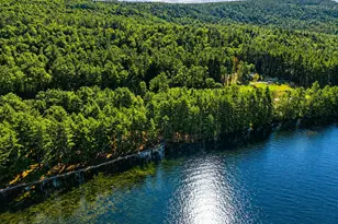 1 Lakeside Dr, Caratunk, ME 04925 - Photo 41