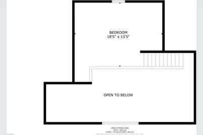 1 Lakeside Drive, Caratunk, ME 04925 - Photo 45