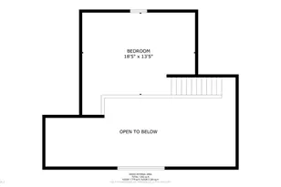 1 Lakeside Dr, Caratunk, ME 04925 - Photo 45